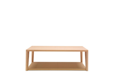 LIVING TABLE