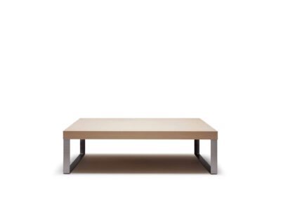 LIVING TABLE
