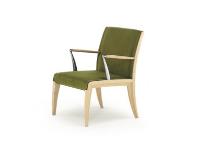 LOUNGE CHAIR