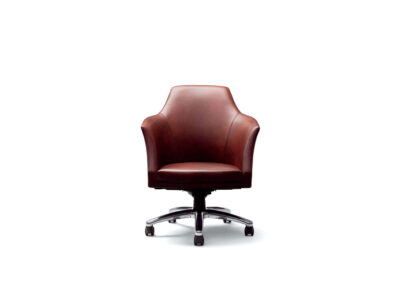 LOUNGE CHAIR