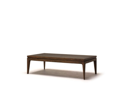 LIVING TABLE