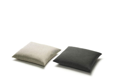 CUSHION