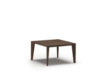 LIVING TABLE