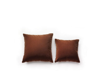 CUSHION