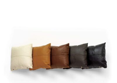 CUSHION
