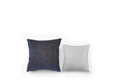 CUSHION