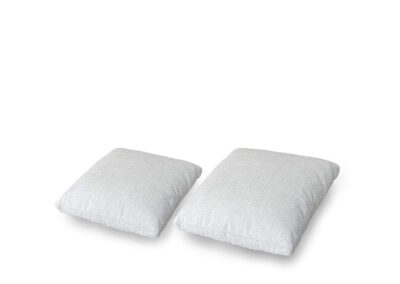 CUSHION