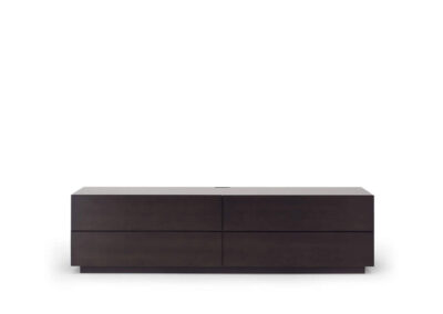 TV BOARD