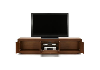 TV BOARD