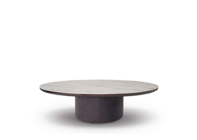 LIVING TABLE