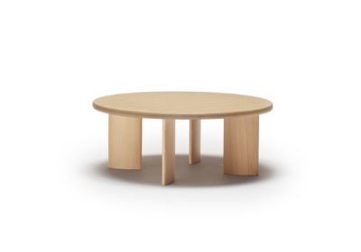 LIVING TABLE