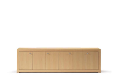 TV BOARD