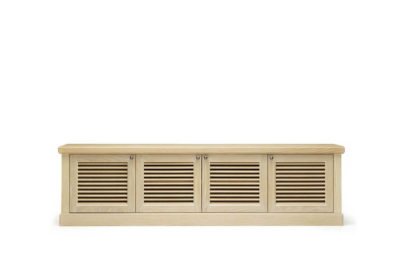 TV BOARD