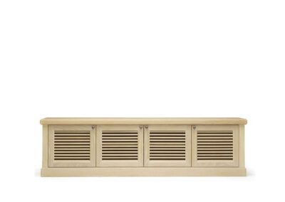 TV BOARD
