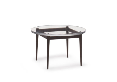 LIVING TABLE