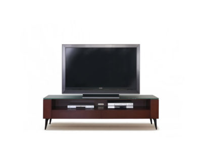 TV BOARD