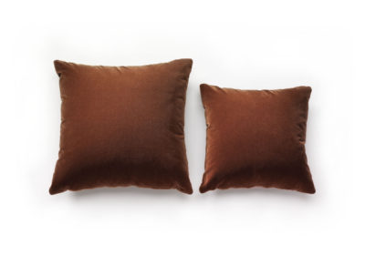 CUSHION