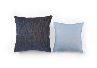 CUSHION
