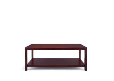 LIVING TABLE