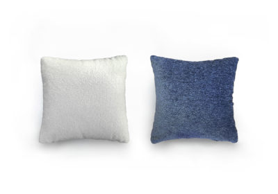 CUSHION