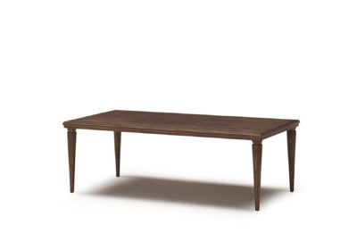 LIVING TABLE