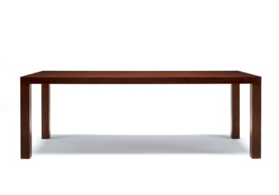 005-MODEL