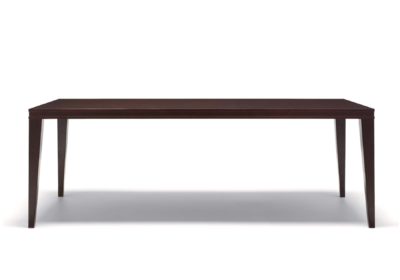 025-MODEL