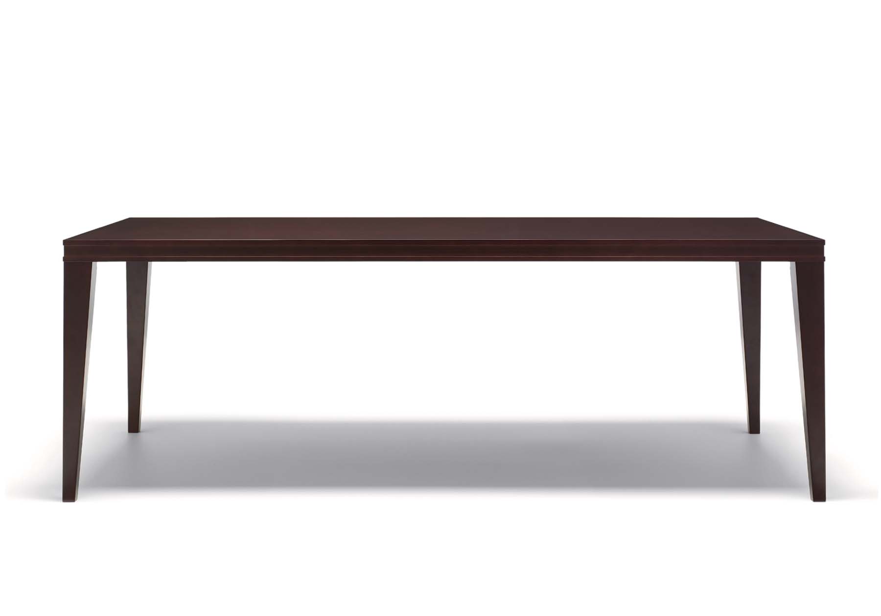 NC-025-210 N-7