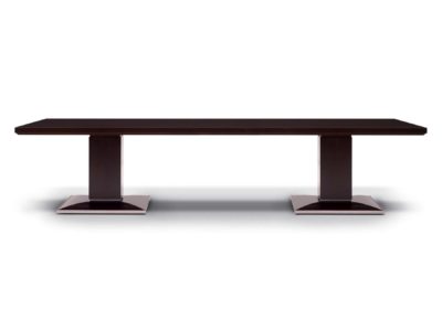 029-MODEL
