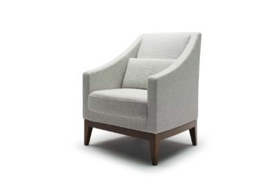 030L-MODEL