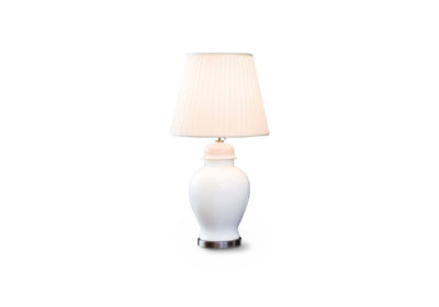 061 Lighting
