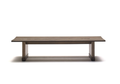 041BC-MODEL
